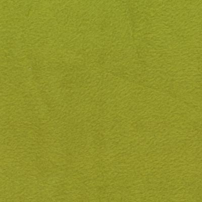 ARCTIC FLEECE SOLIDS - GREEN COLOUR FAMILY