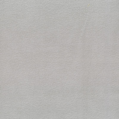 polyester fleece stainless steel