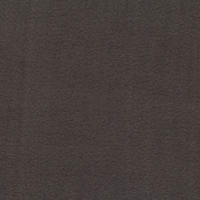 polyester fleece iron