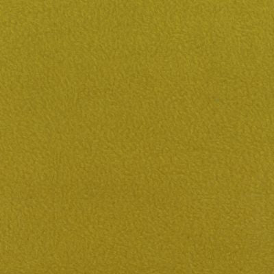 ARCTIC FLEECE SOLIDS - NEUTRAL COLOUR FAMILY