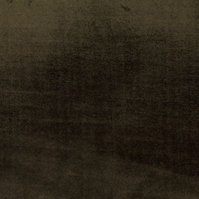 leather polyester fur