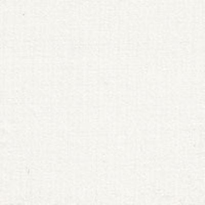 white polyester viscose suiting