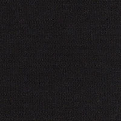 black polyester viscose suiting