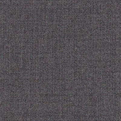 grey mix polyester viscose suiting