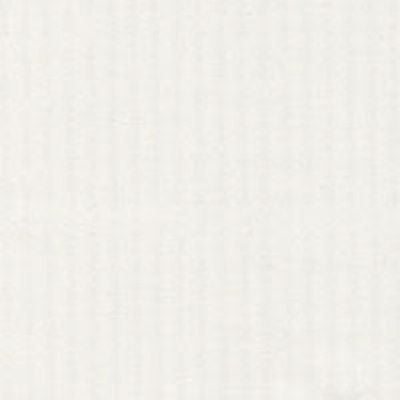 off white rayon lining