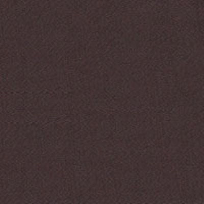 chocolate rayon lining