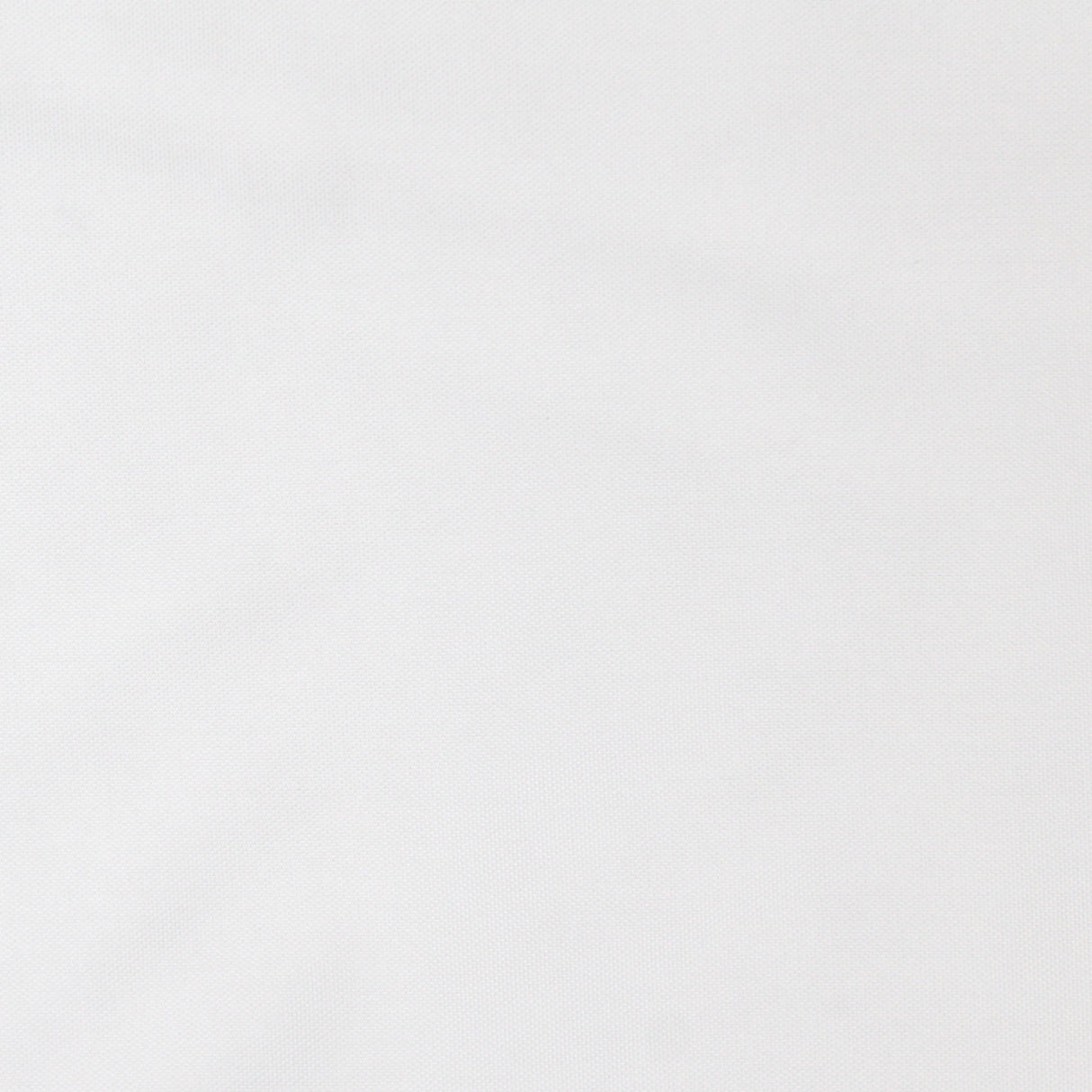 off white polyester lining