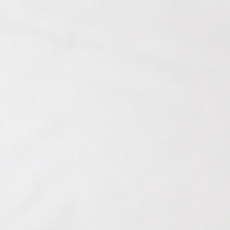 off white polyester lining