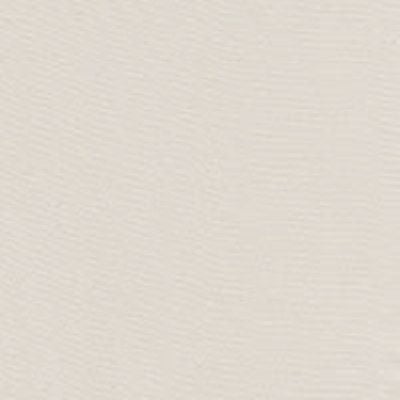 off white polyester lining