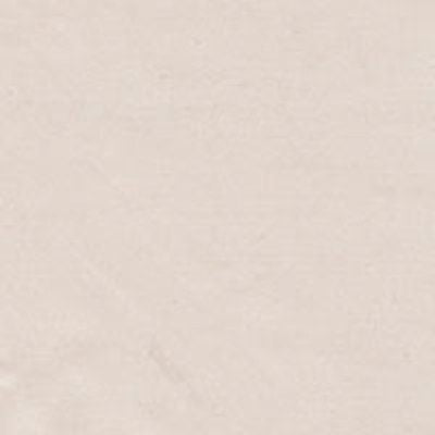 powder polyester lining