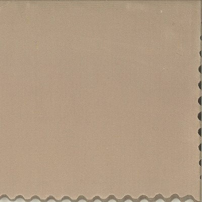 lt nude polyester lining