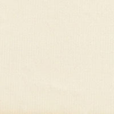 oyster polyester lining