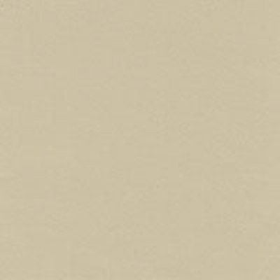 cream polyester lining