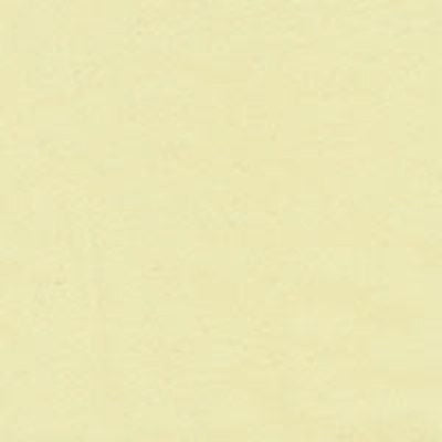 lt yellow polyester lining