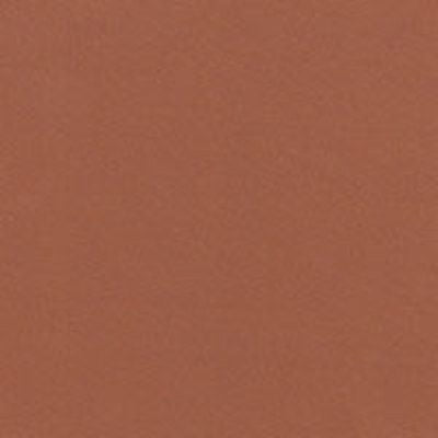 rust polyester lining