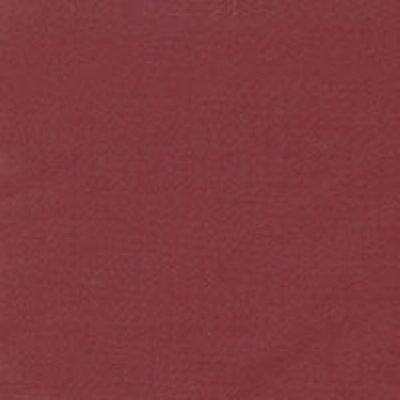 wine polyester lining