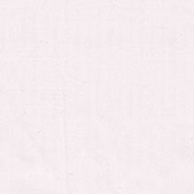 pink ice polyester lining