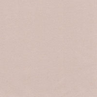 rose dust polyester lining