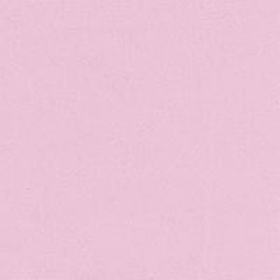 penoy polyester lining