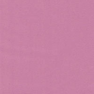 hibiscus polyester lining