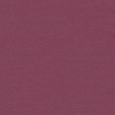 berry polyester lining