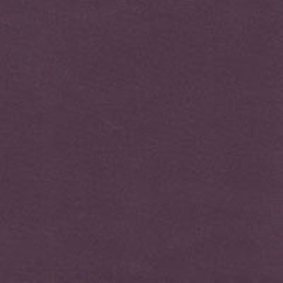 plum polyester lining