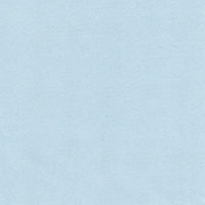 powder polyester lining