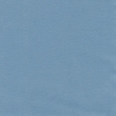 cornflower polyester lining