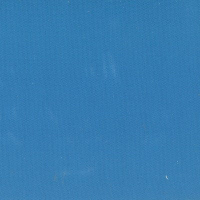 cobalt polyester lining