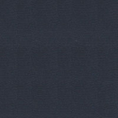 lt navy polyester lining