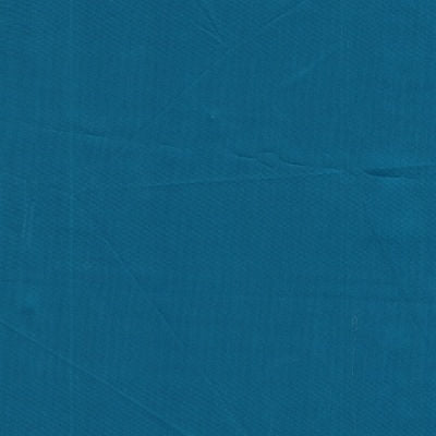 peacock polyester lining