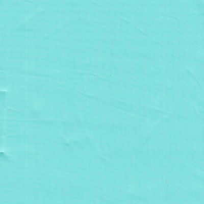 seamist polyester lining