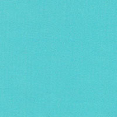 aqua polyester lining