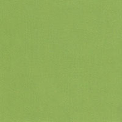 leaf polyester lining