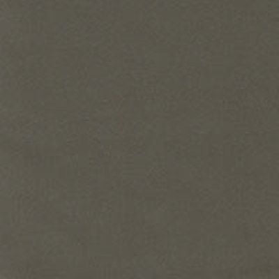 olive polyester lining