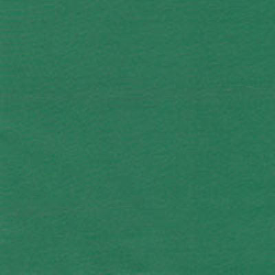 kelly polyester lining