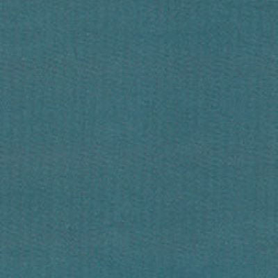 dk teal polyester lining
