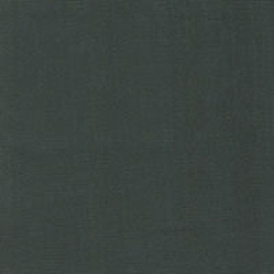 forest polyester lining