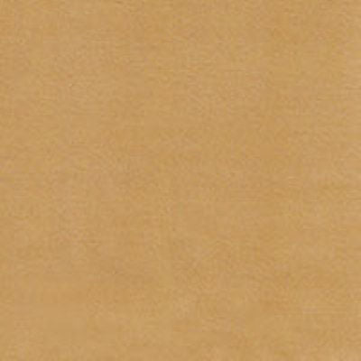 nude polyester lining