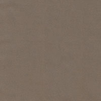 taupe polyester lining