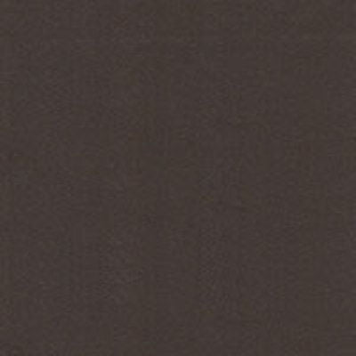 brown polyester lining