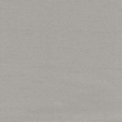 silver polyester lining