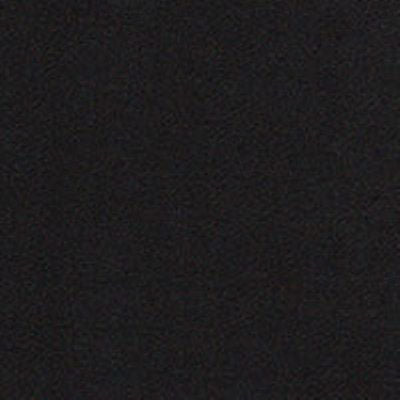 black acetate satin lining