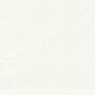 ivory acetate satin lining