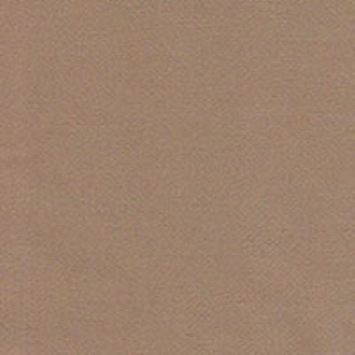 camel acetate satin lining