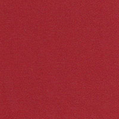 dk red acetate satin lining