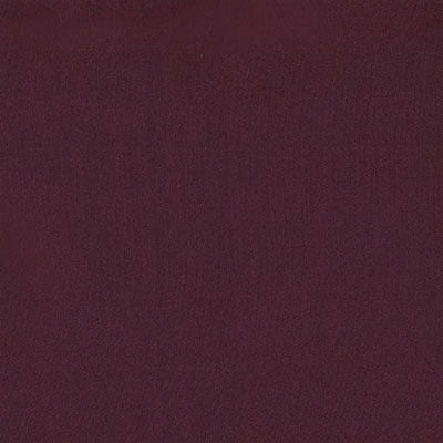 merlot acetate satin lining