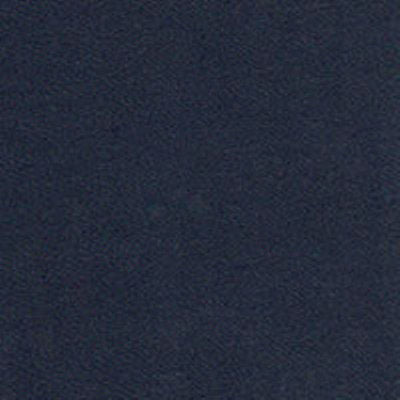 navy acetate satin lining