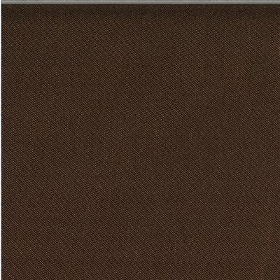 lt brown acetate satin lining