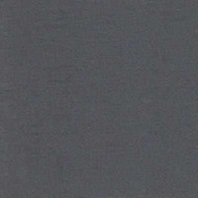 grey acetate satin lining